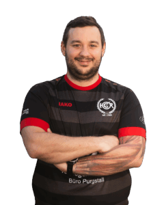 Brunner Marco