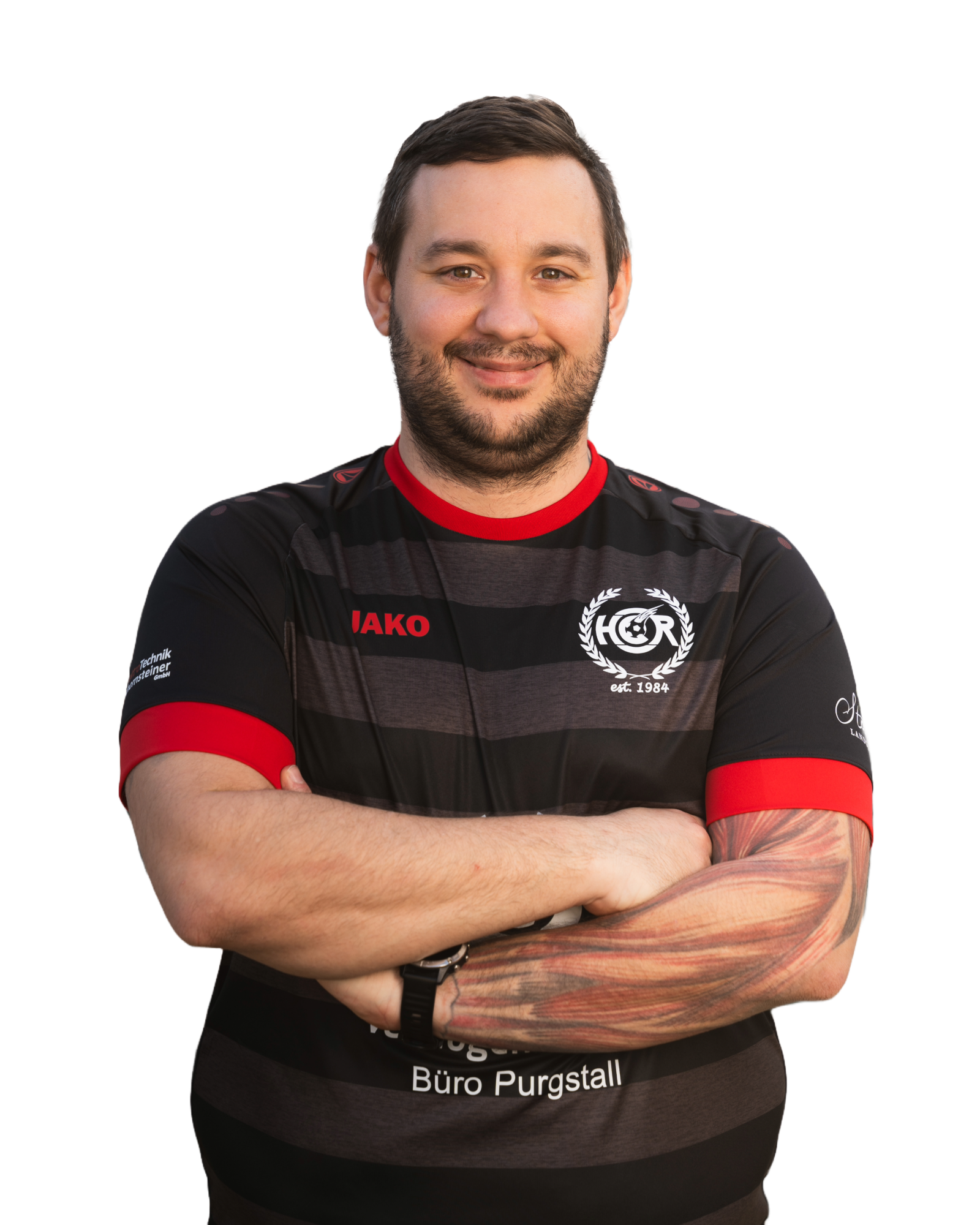 Brunner Marco