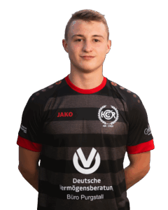 Fahrnberger Stefan