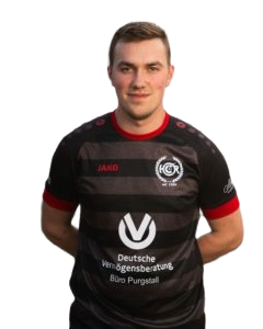 Wagenhofer Florian