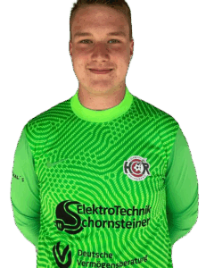 Halbartschlager Tobias