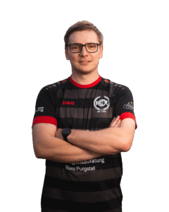 Hohensteiner Kevin