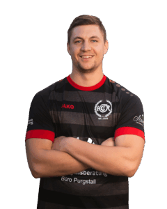 Kraus Fabian