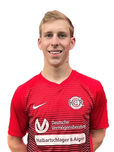 Pitzl Stefan