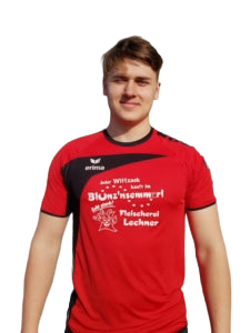 Schoder Lukas