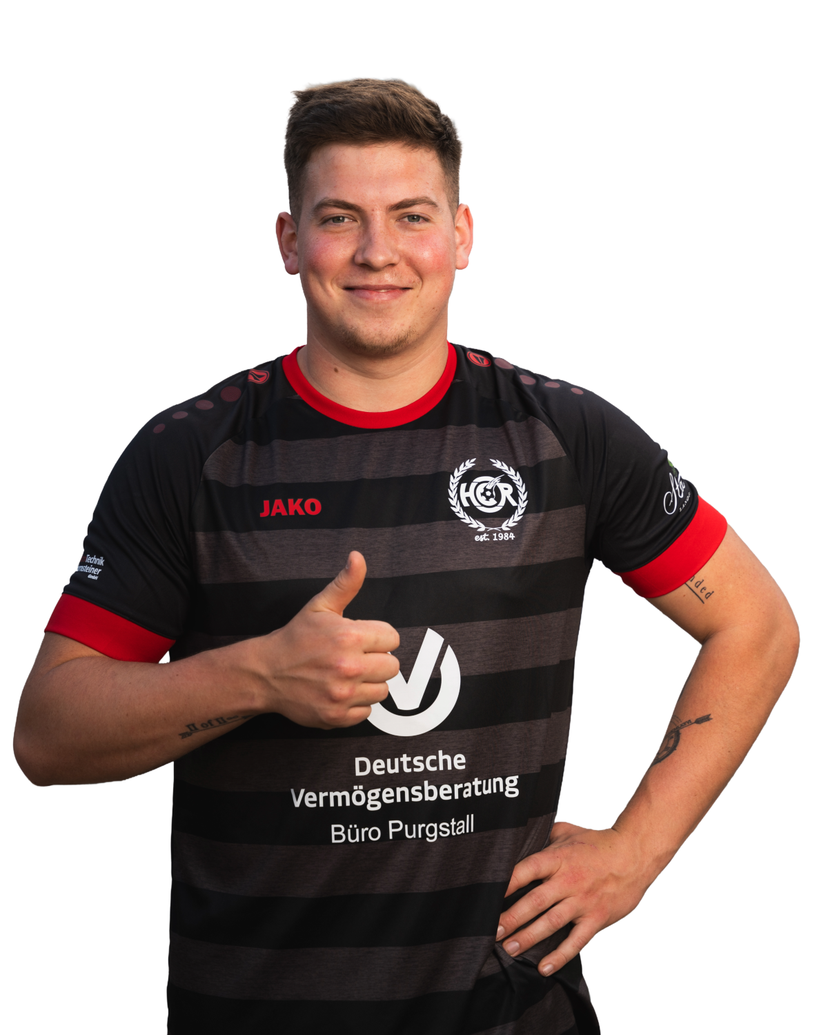 Sturmlehner Andreas