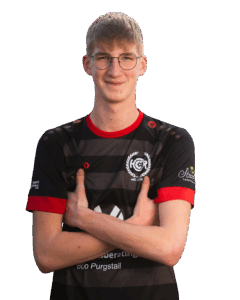 Wagenhofer Michael