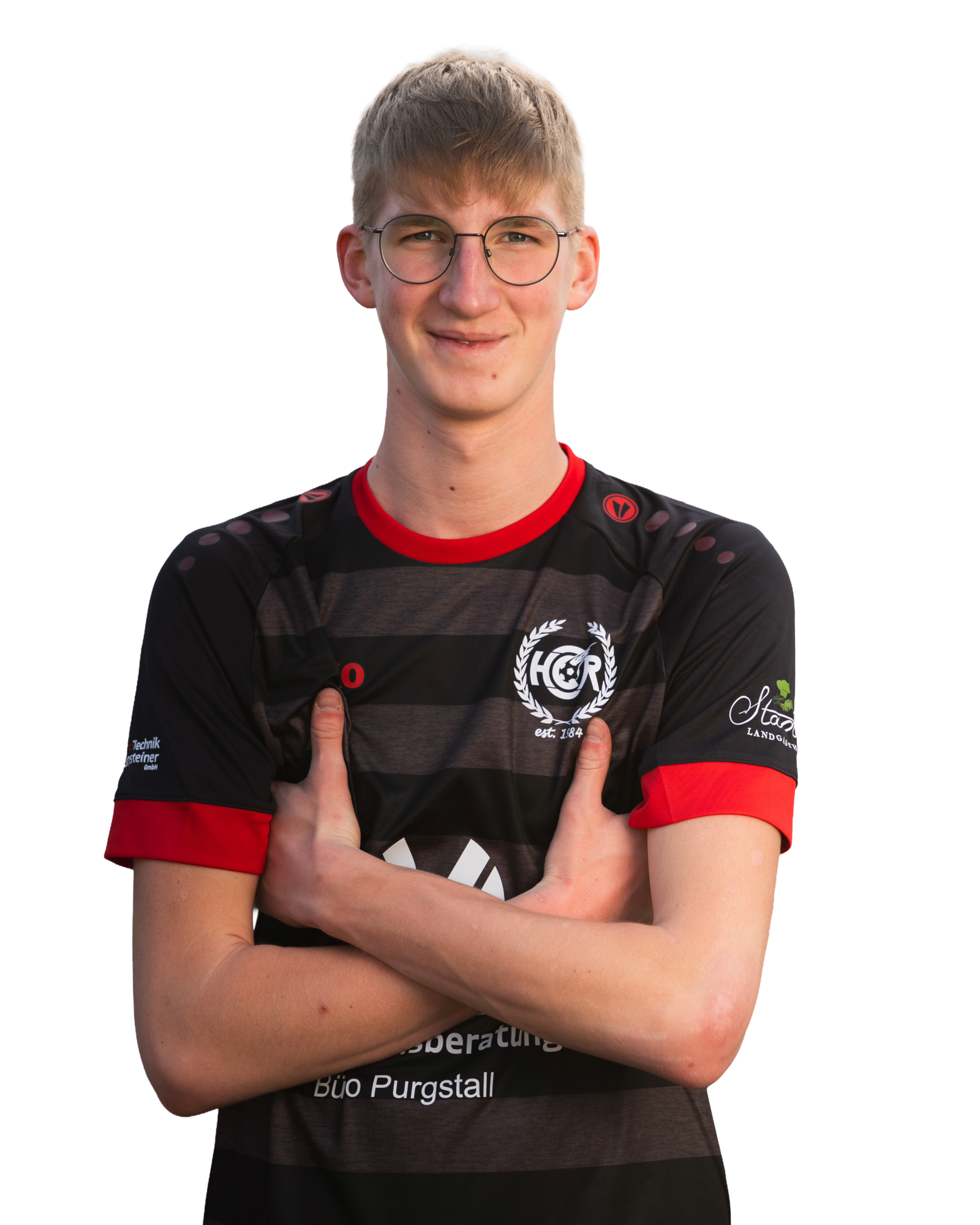 Wagenhofer Michael