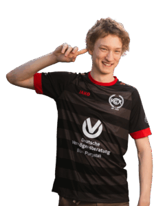 Zebenholzer Valentin