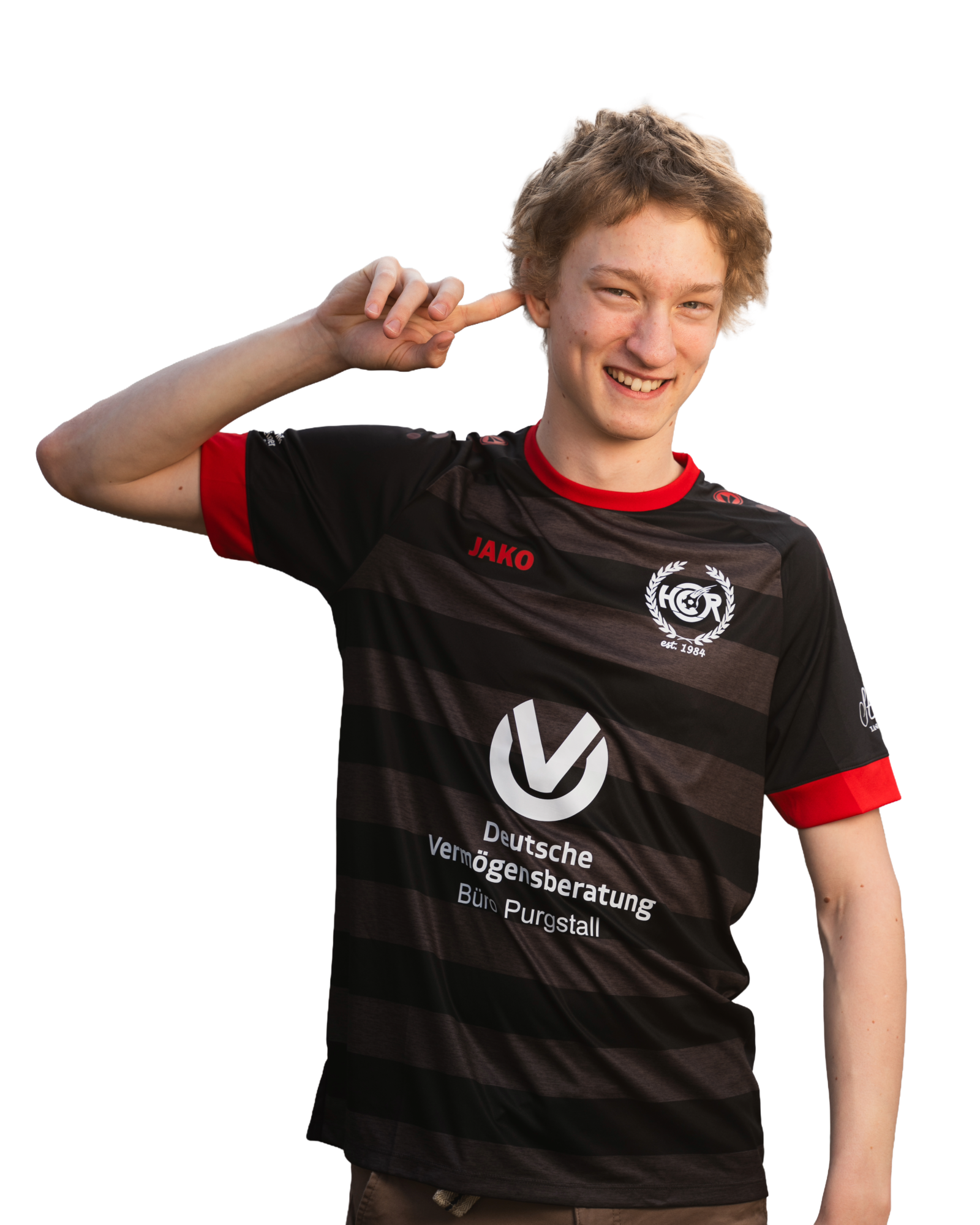 Zebenholzer Valentin