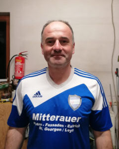 Heiberger Christian