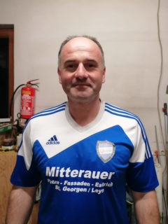 Heiberger Christian