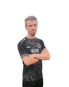 Heinisch Jakob