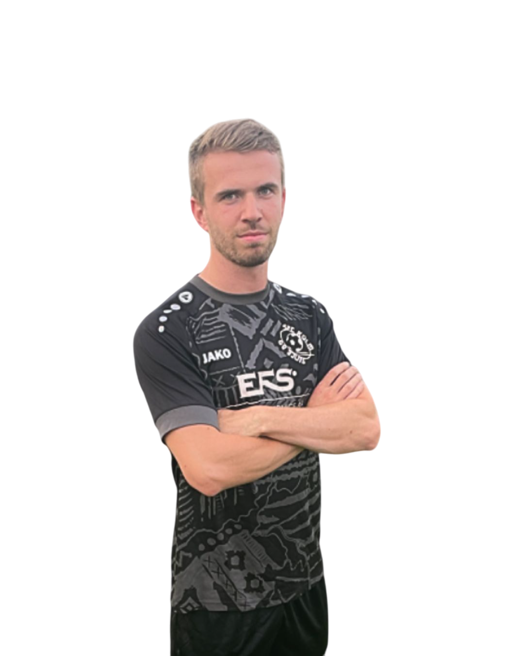 Heinisch Jakob