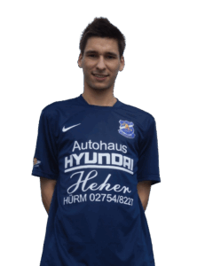 Heumüller Stefan