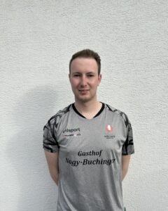 Hochstöger Lukas