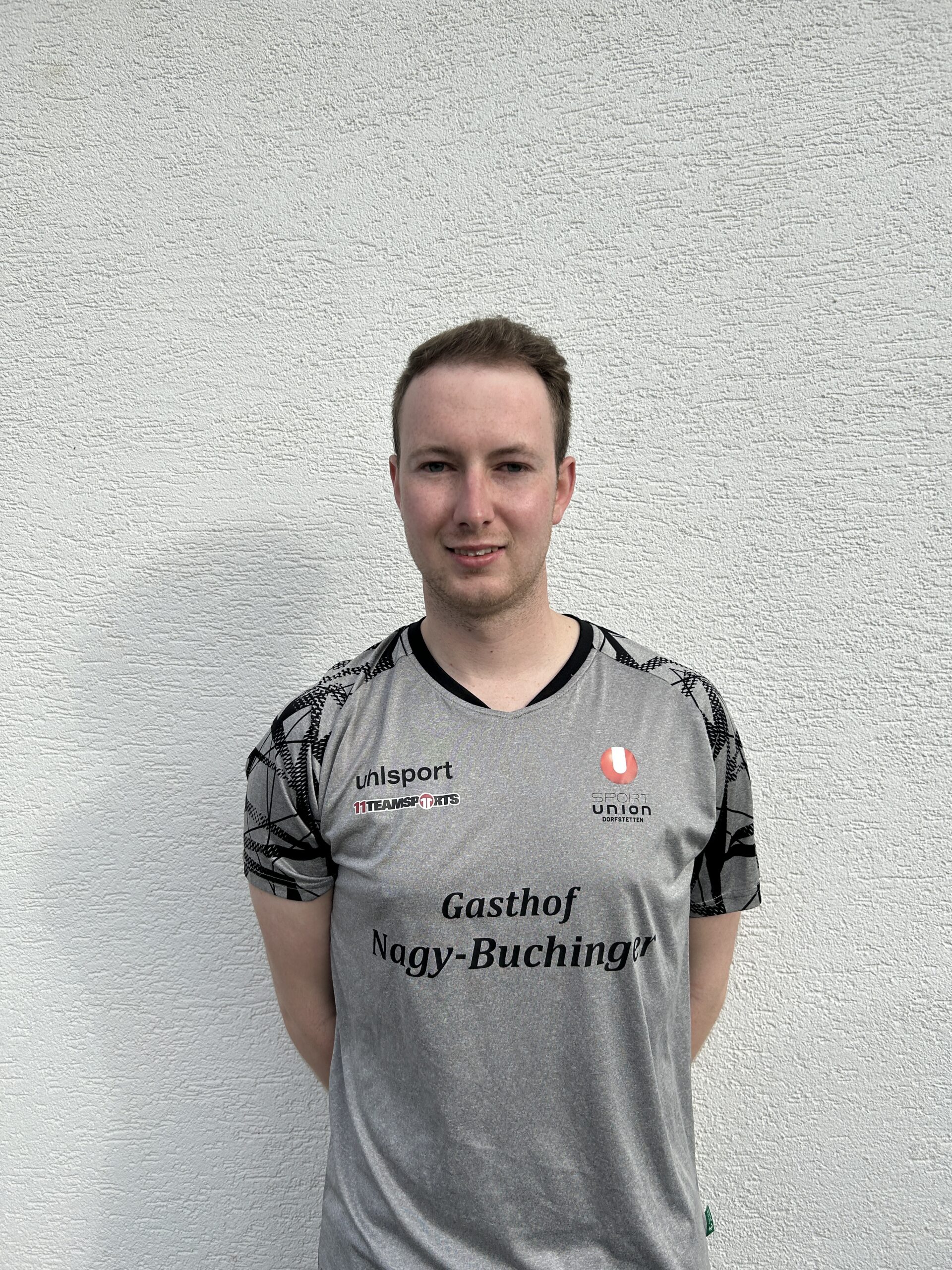 Hochstöger Lukas