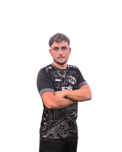 Hölzl Jürgen