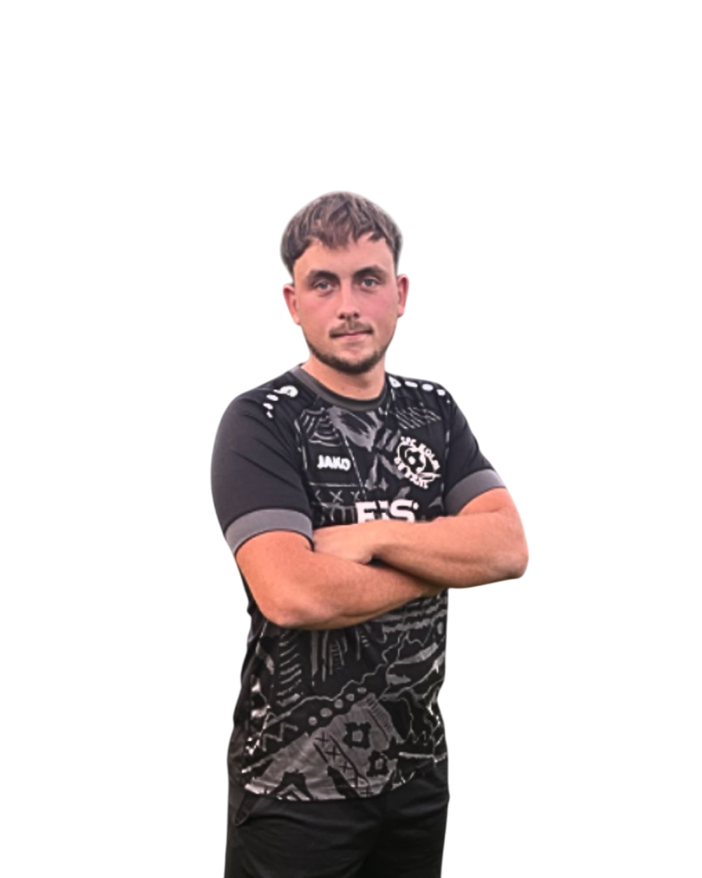 Hölzl Jürgen