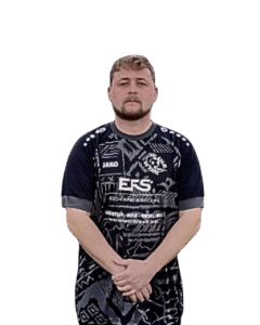 Hölzl Manuel
