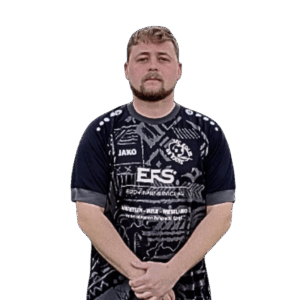 Manuel Hölzl