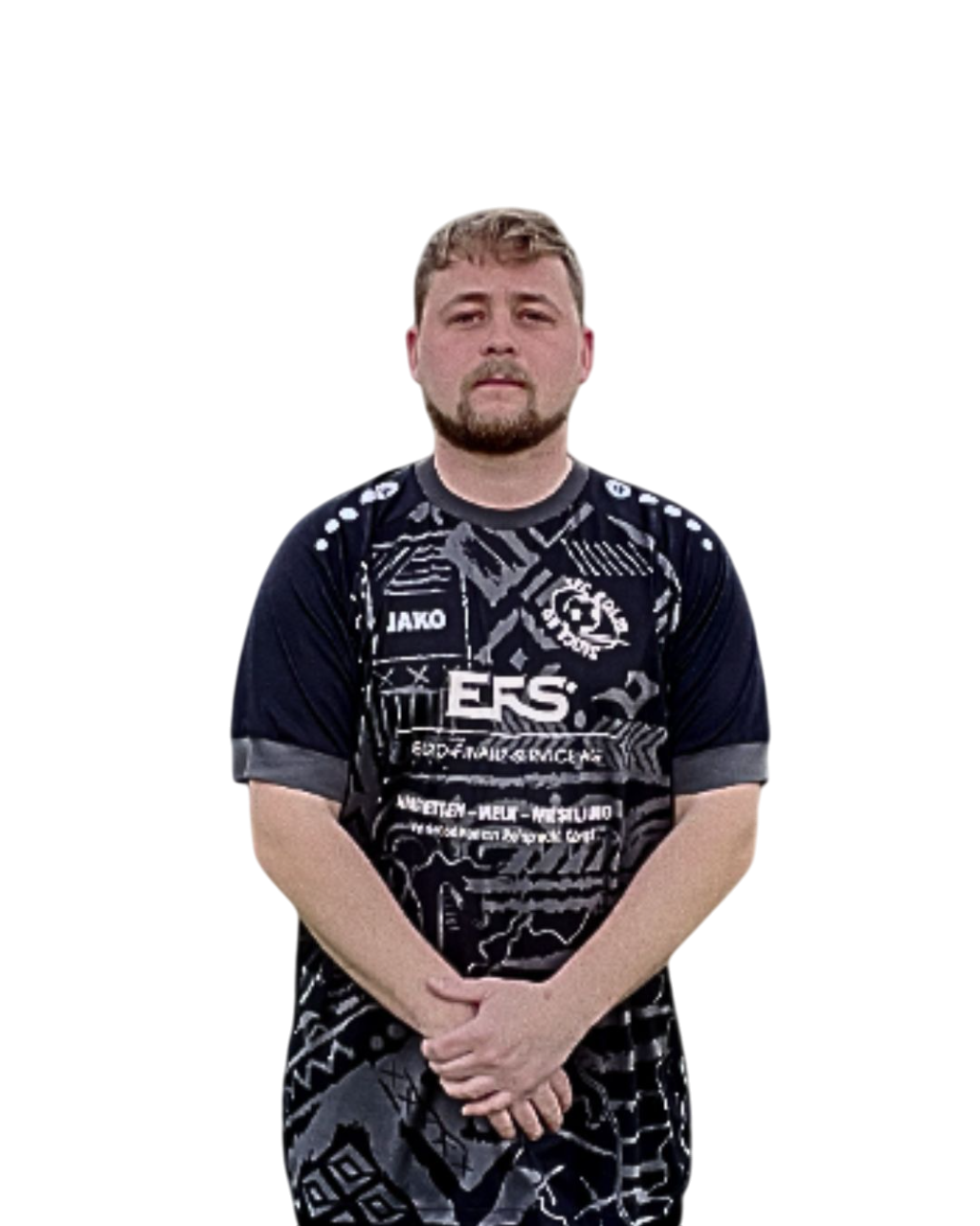 Hölzl Manuel