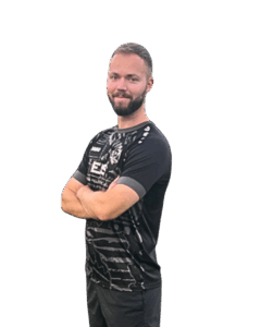 Hösel Marcel