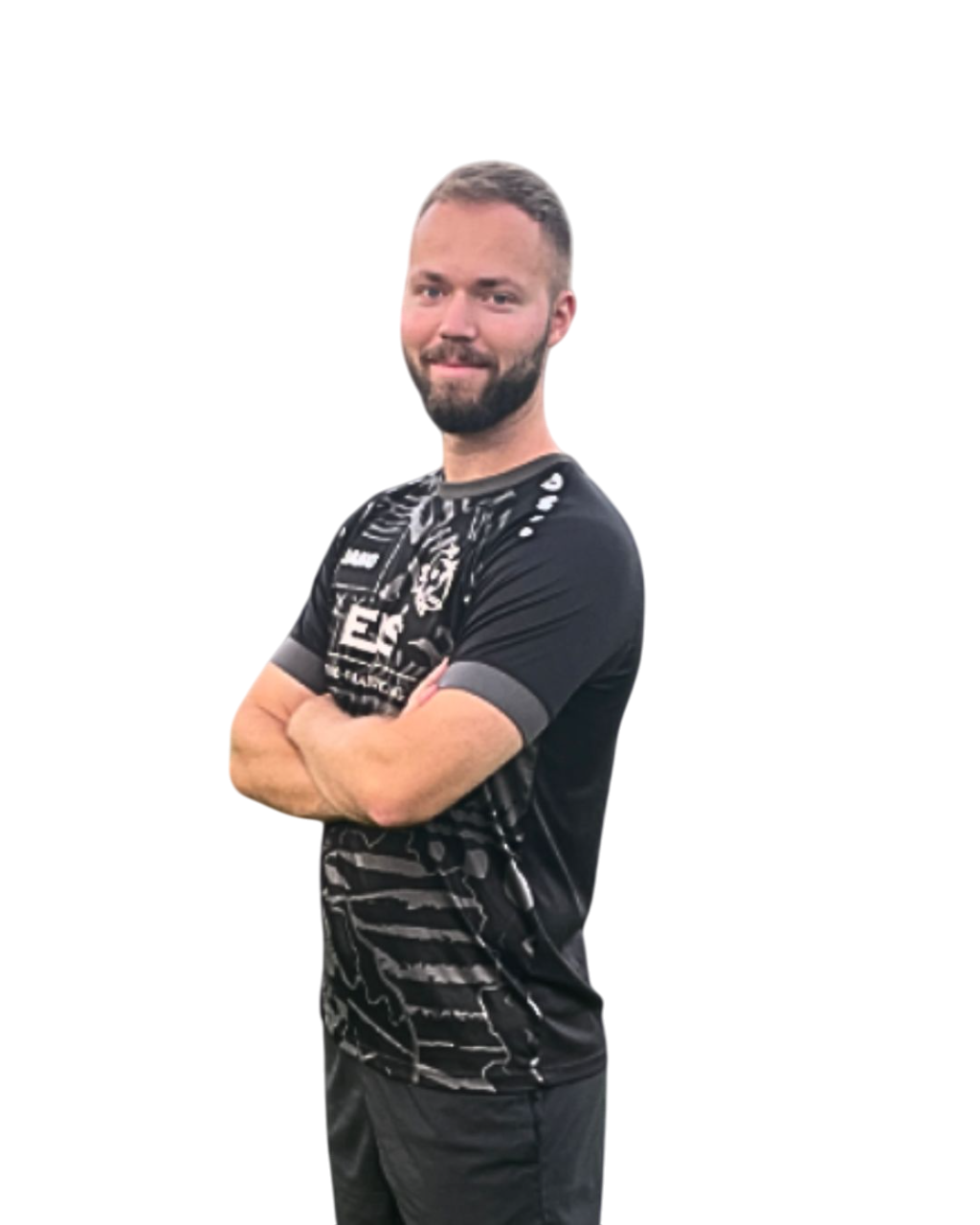 Hösel Marcel