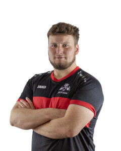 Hollaus Lukas