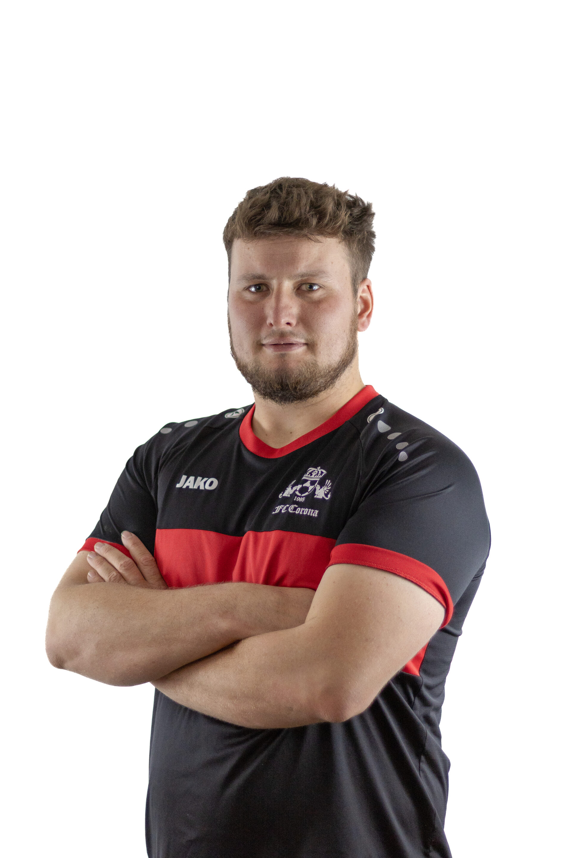 Hollaus Lukas