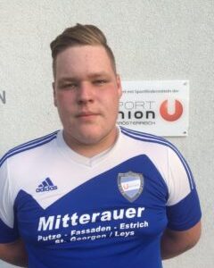 Penzenauer Thomas