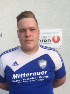 Penzenauer Thomas