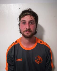 Enengl Daniel
