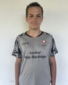 Aigner Niklas