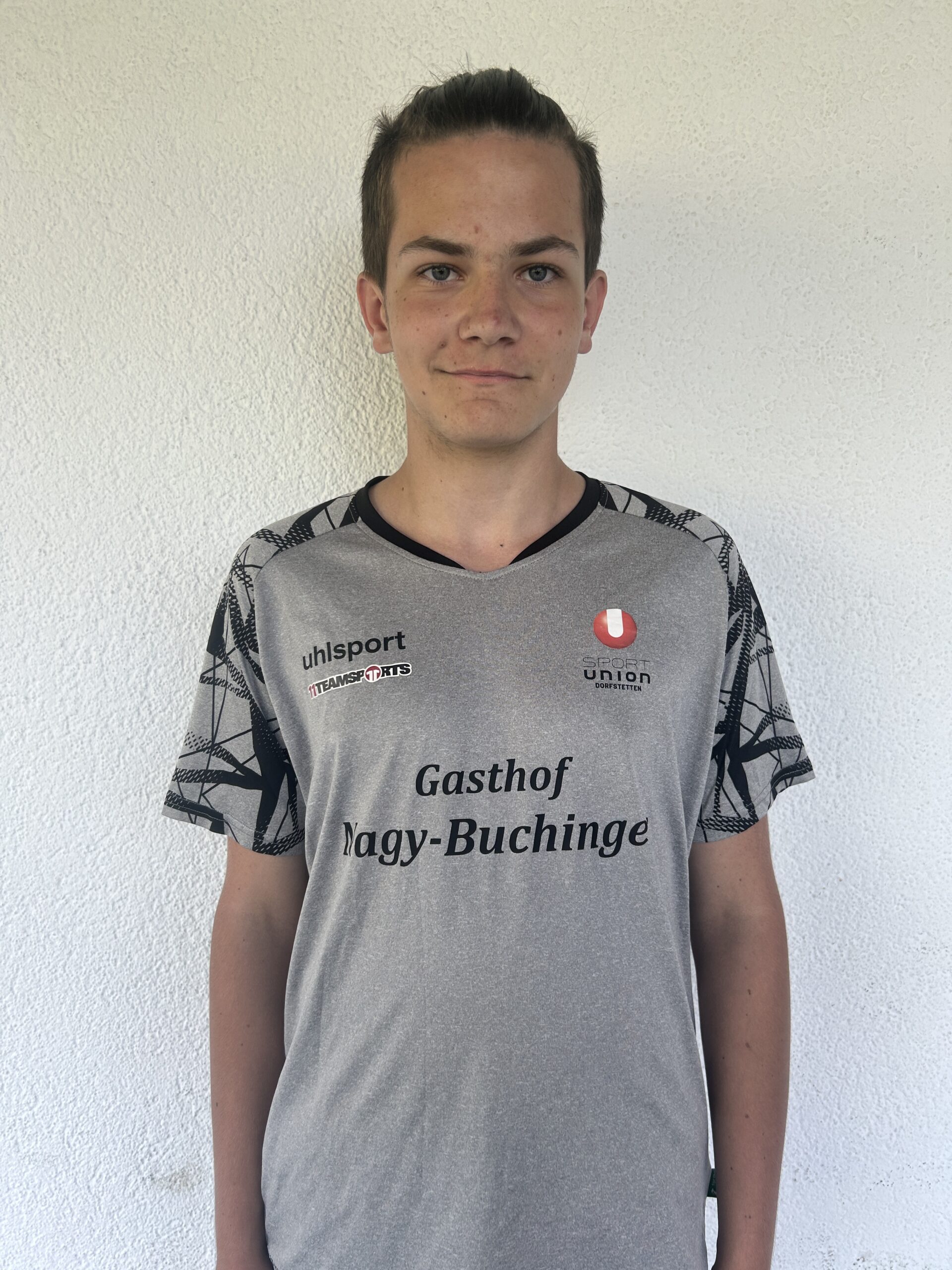 Aigner Niklas