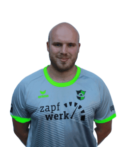 Reber Jakob