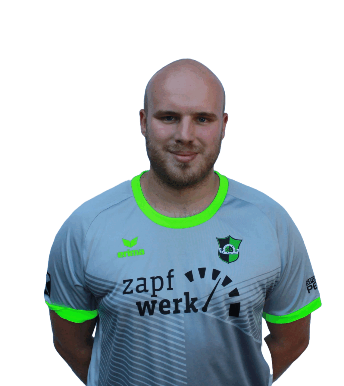 Reber Jakob
