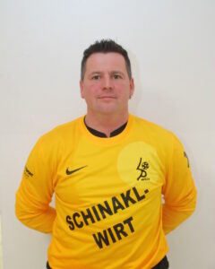 Janker Wolfgang