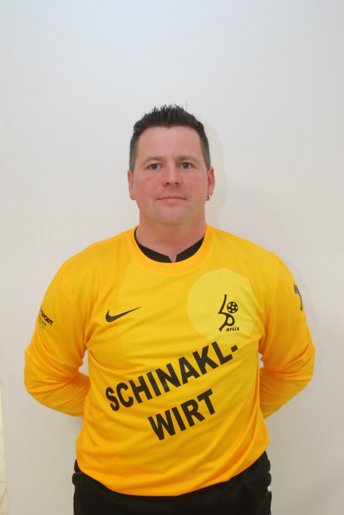 Janker Wolfgang
