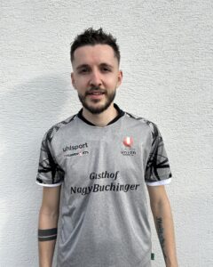Käferböck Florian