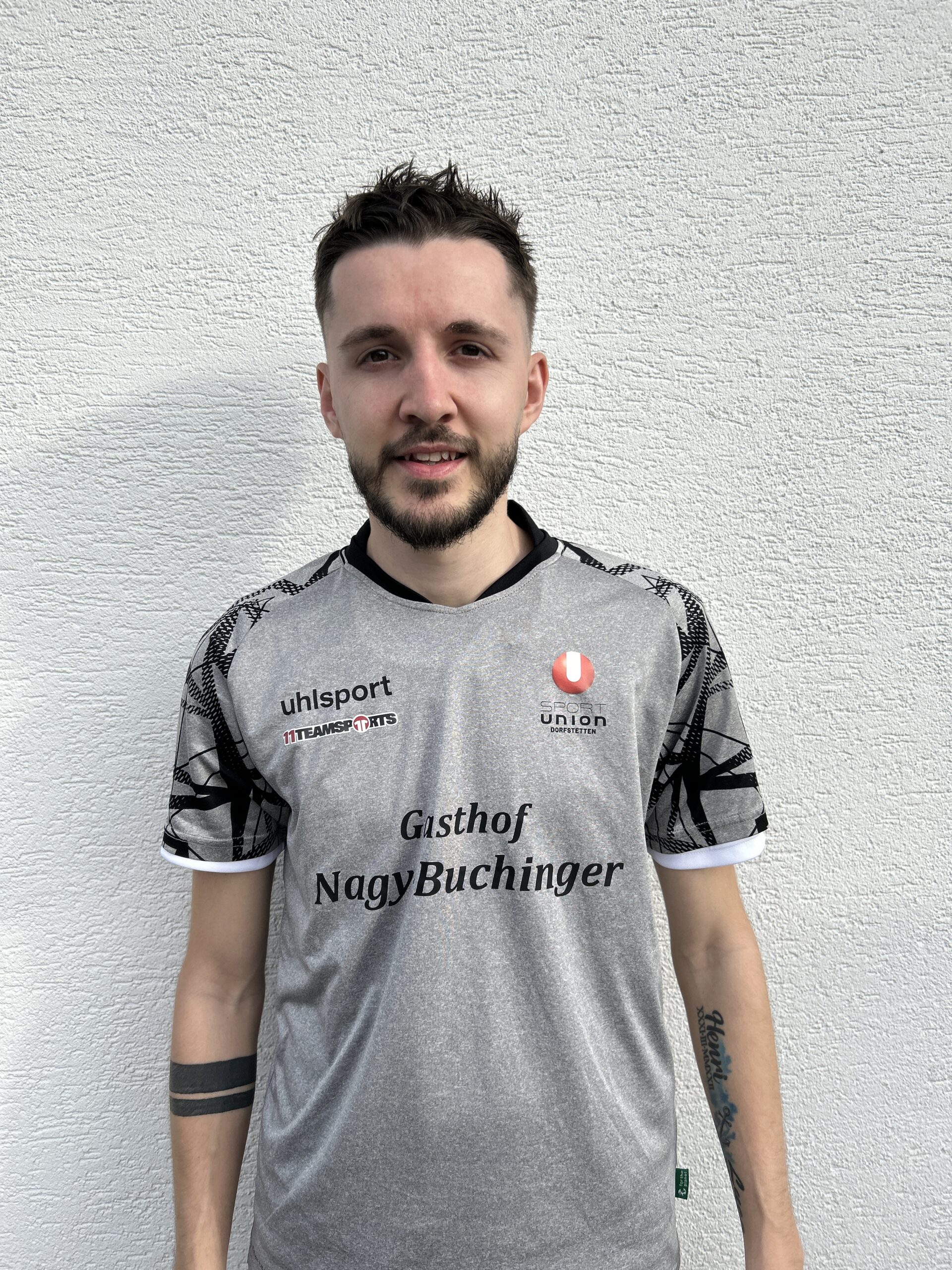 Käferböck Florian