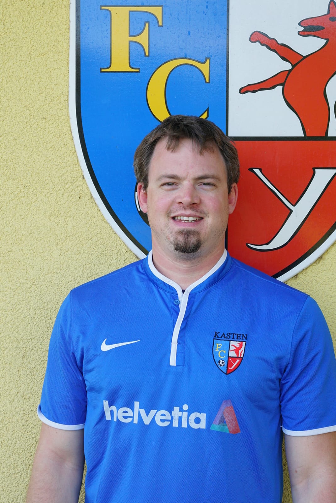 Kerndl Matthias