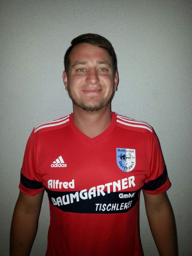 Kerschner Manuel