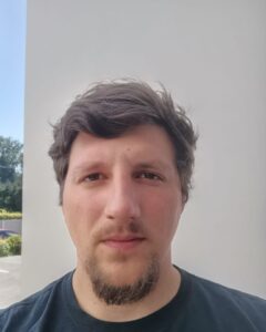 Knabe Günther