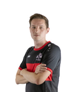 Köberl Lukas