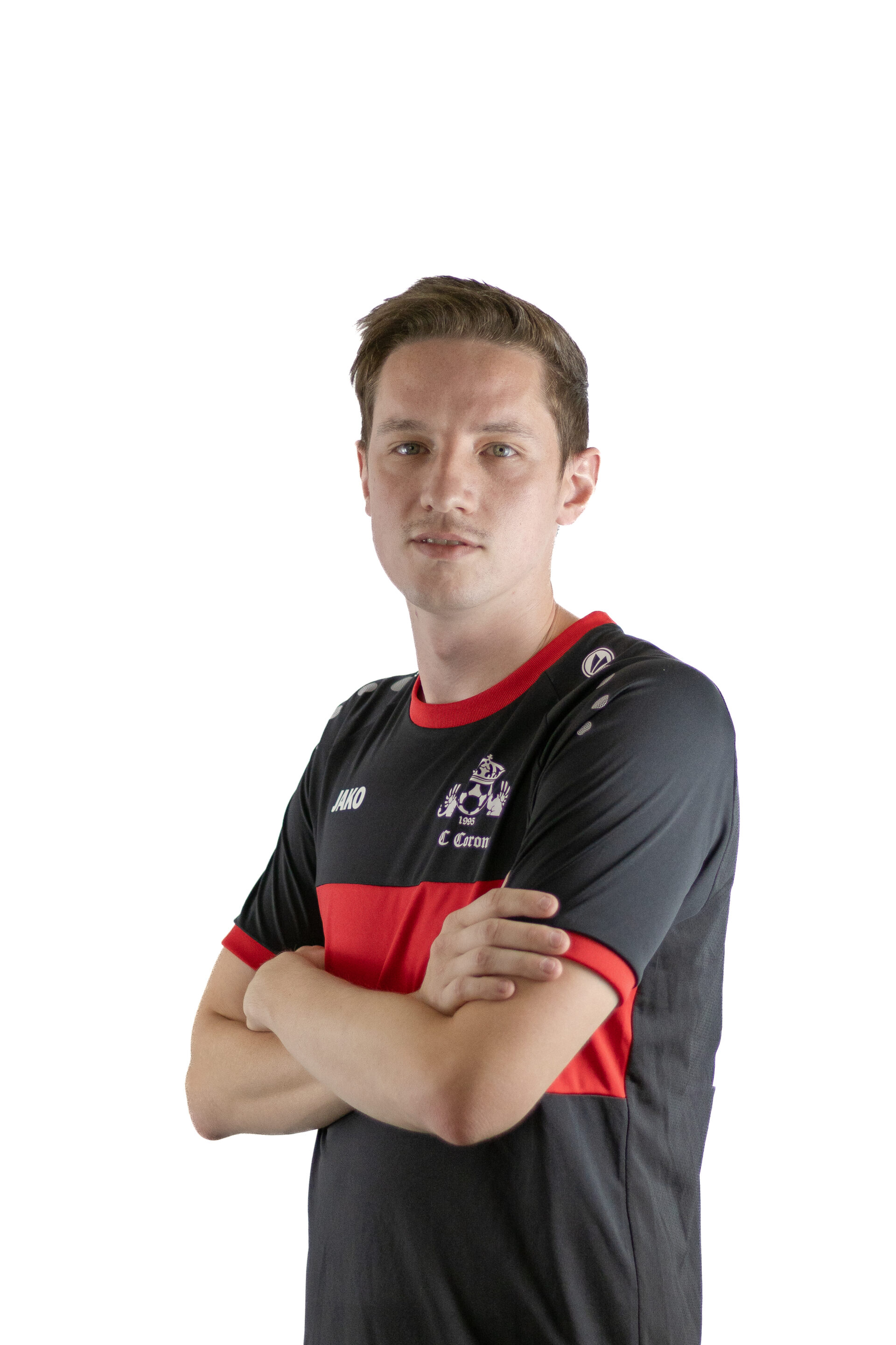 Köberl Lukas