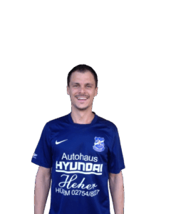 Lechner Stefan