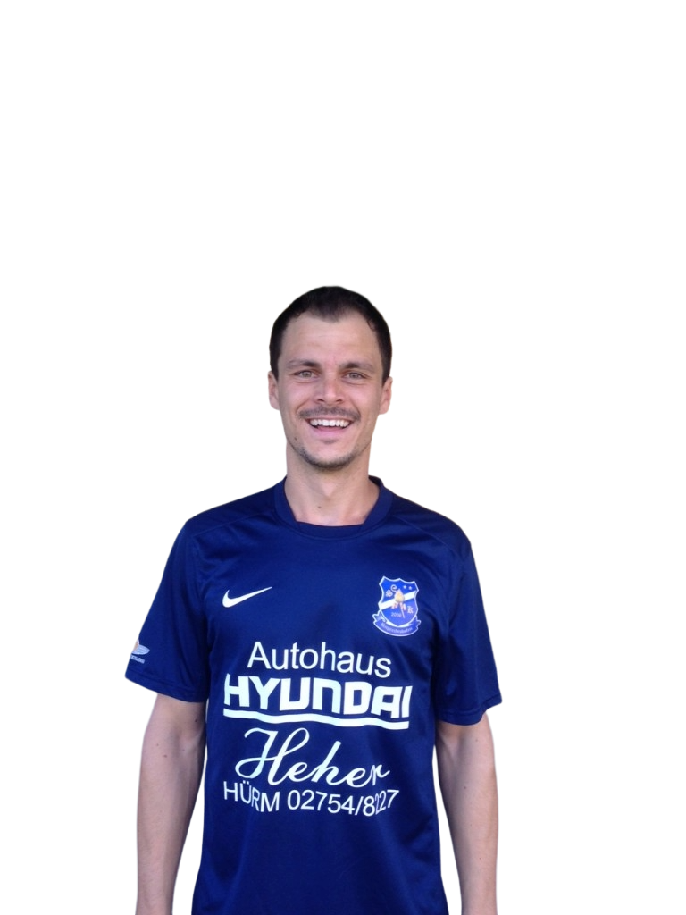 Lechner Stefan