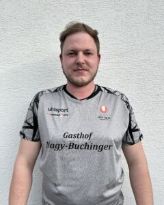 Leimer Matthias