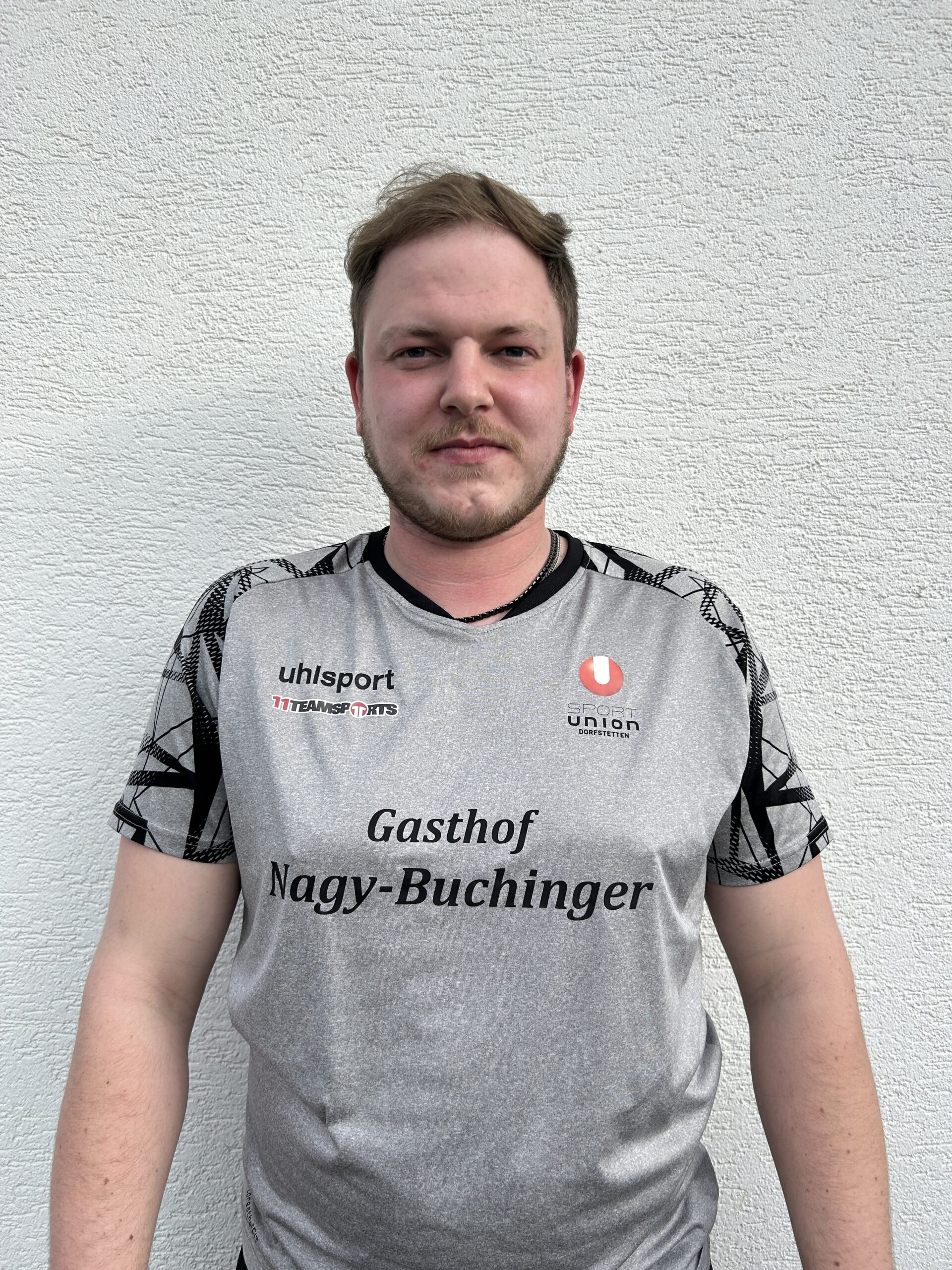 Leimer Matthias